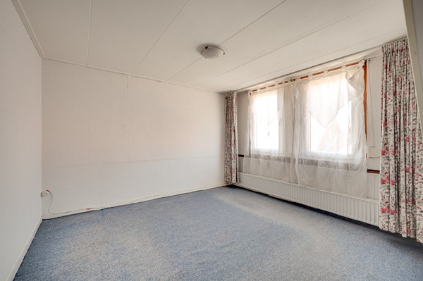 Medium property photo - Molenwal 37, 4361 CC Westkapelle